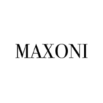 maxoni