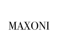 maxoni