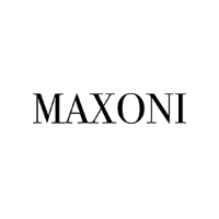 maxoni