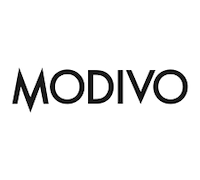 modivo