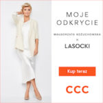 kożuchowska ccc