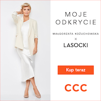 kożuchowska ccc