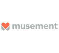 musement