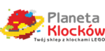 planeta klockow