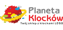 planeta klockow