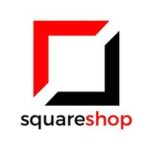 squareshop