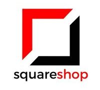 squareshop