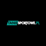 taniesportowe