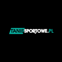 taniesportowe