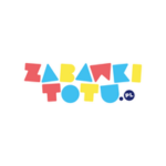 zabawki totu