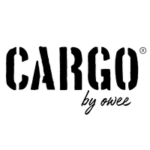 cargo logo