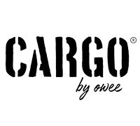 cargo logo