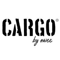 cargo logo