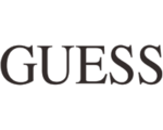 guess logo