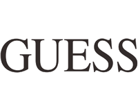 guess logo